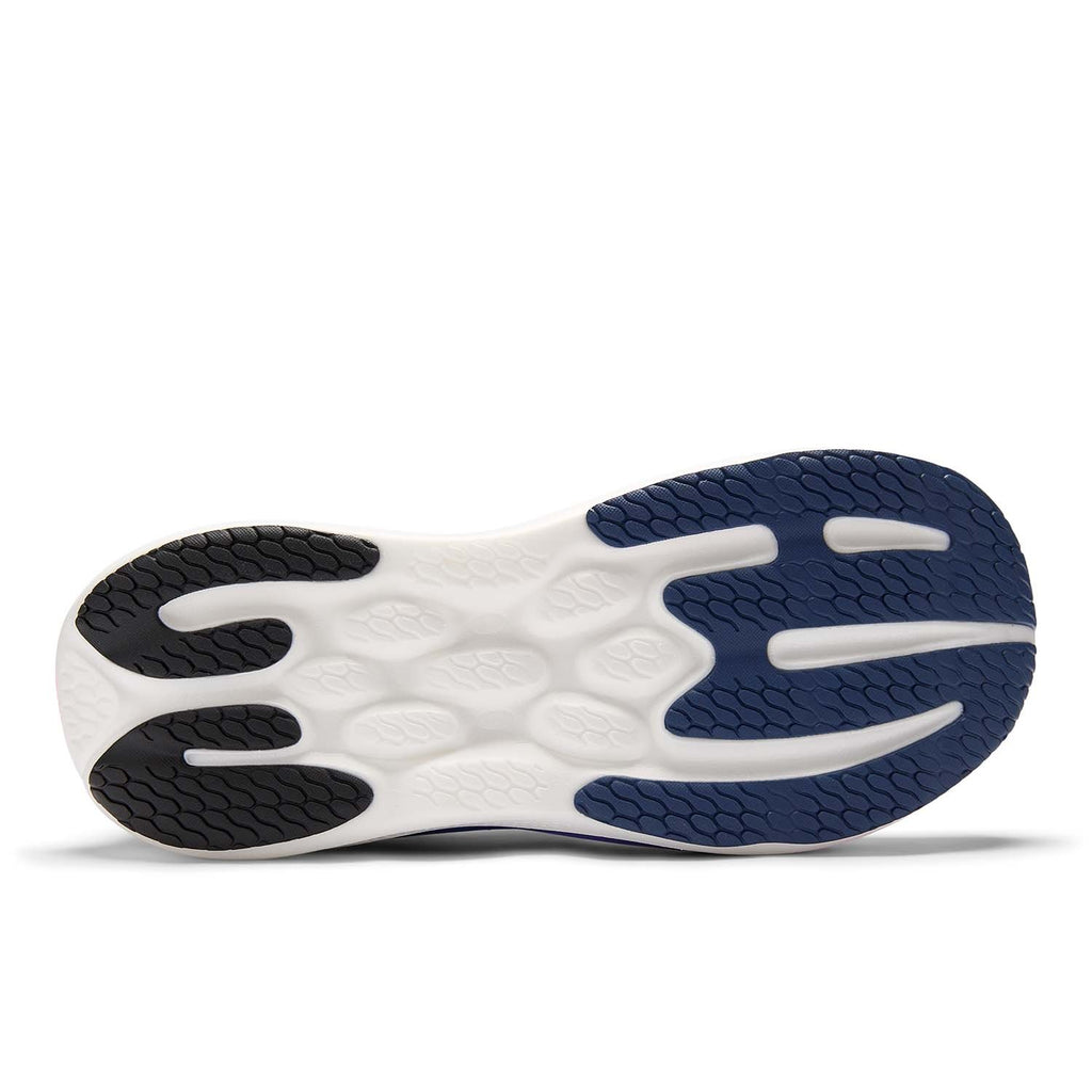 hardloopschoenen