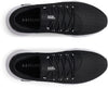 Charged Vantage 2 hardloopschoenen