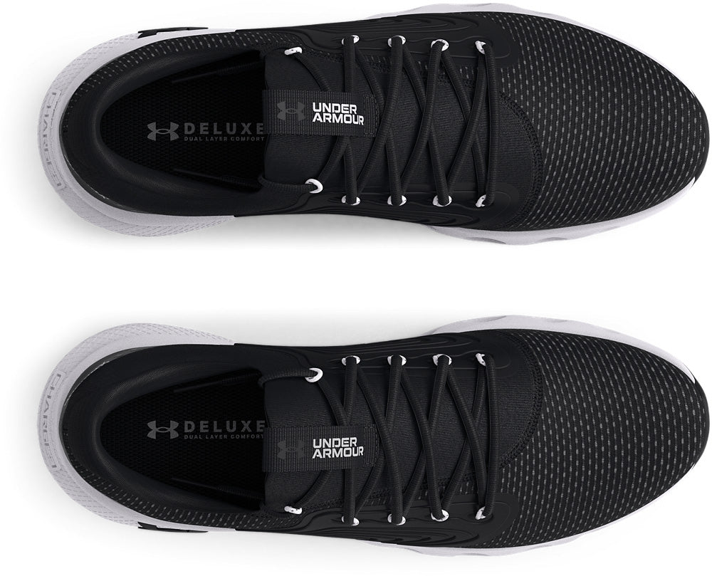 Charged Vantage 2 hardloopschoenen