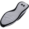 UNDER ARMOUR W Charged