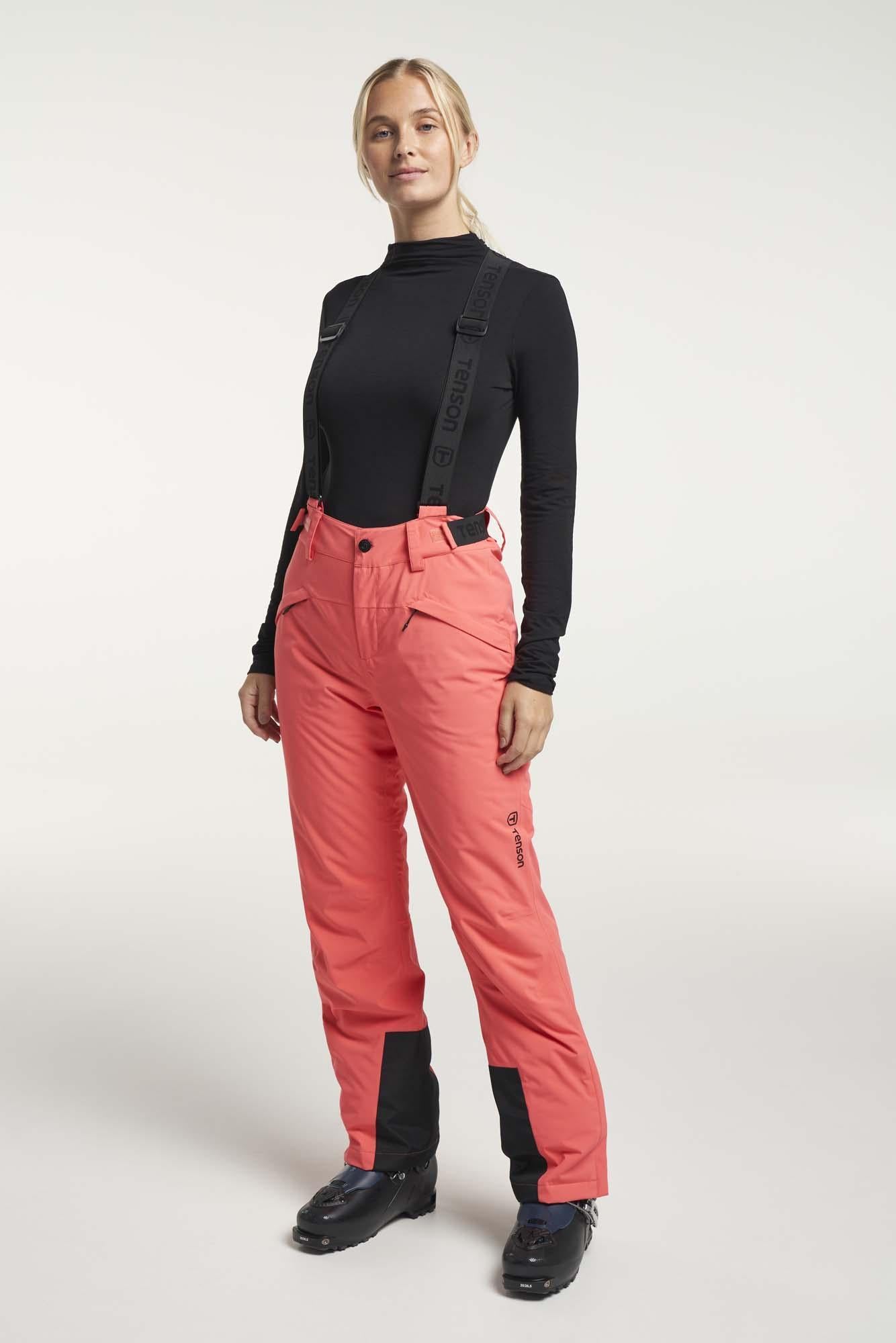 Moa Ski Pants
