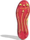 F50 Elite Fg J