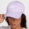U Nk Club Cap U Cb Fut Wsh L