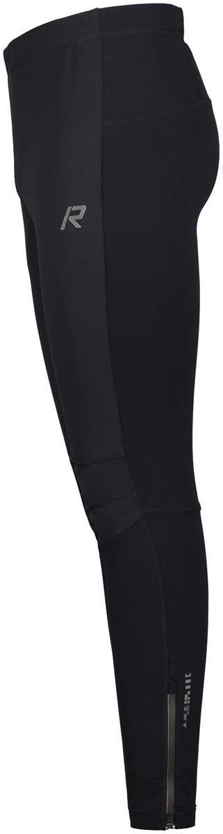 rukka mallaoja softshell trousers