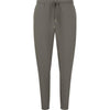 Jacey V2 W Sweat Pant