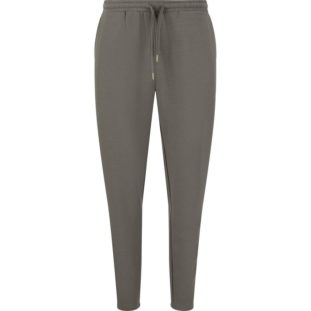 Jacey V2 W Sweat Pant