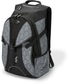 Rollerblade Pro Backpack Lt 30 Grey