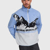 reggio urban fleece