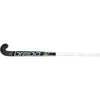 Trad Carbon 60 PB hockeystick