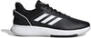 Courtsmash tennisschoenen