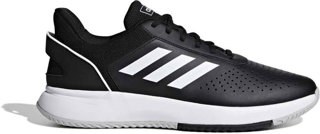 Courtsmash tennisschoenen