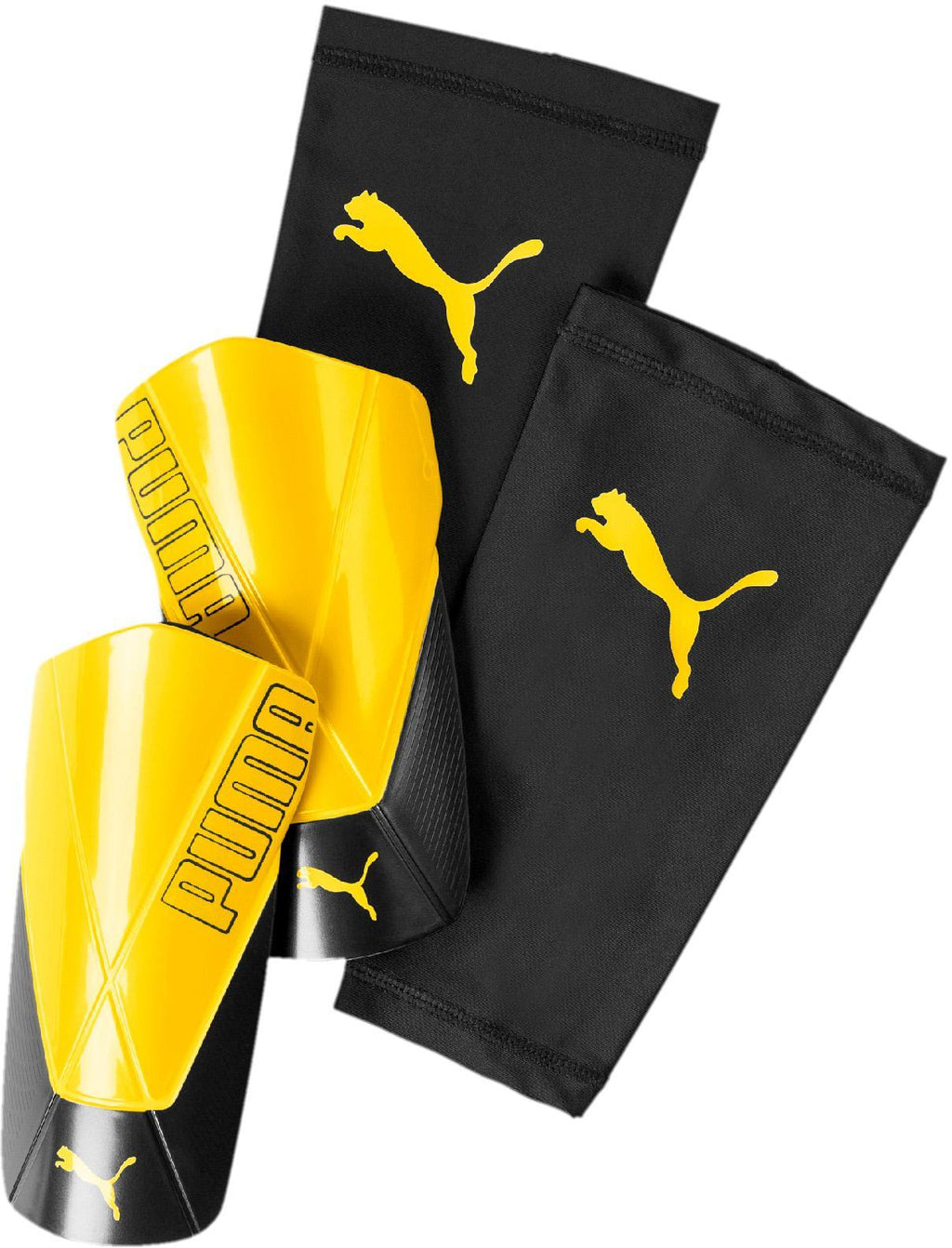 ftblnxt team sleeve