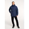 blaze jacket men