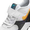 Air Max System sneakers