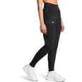 Motion broek