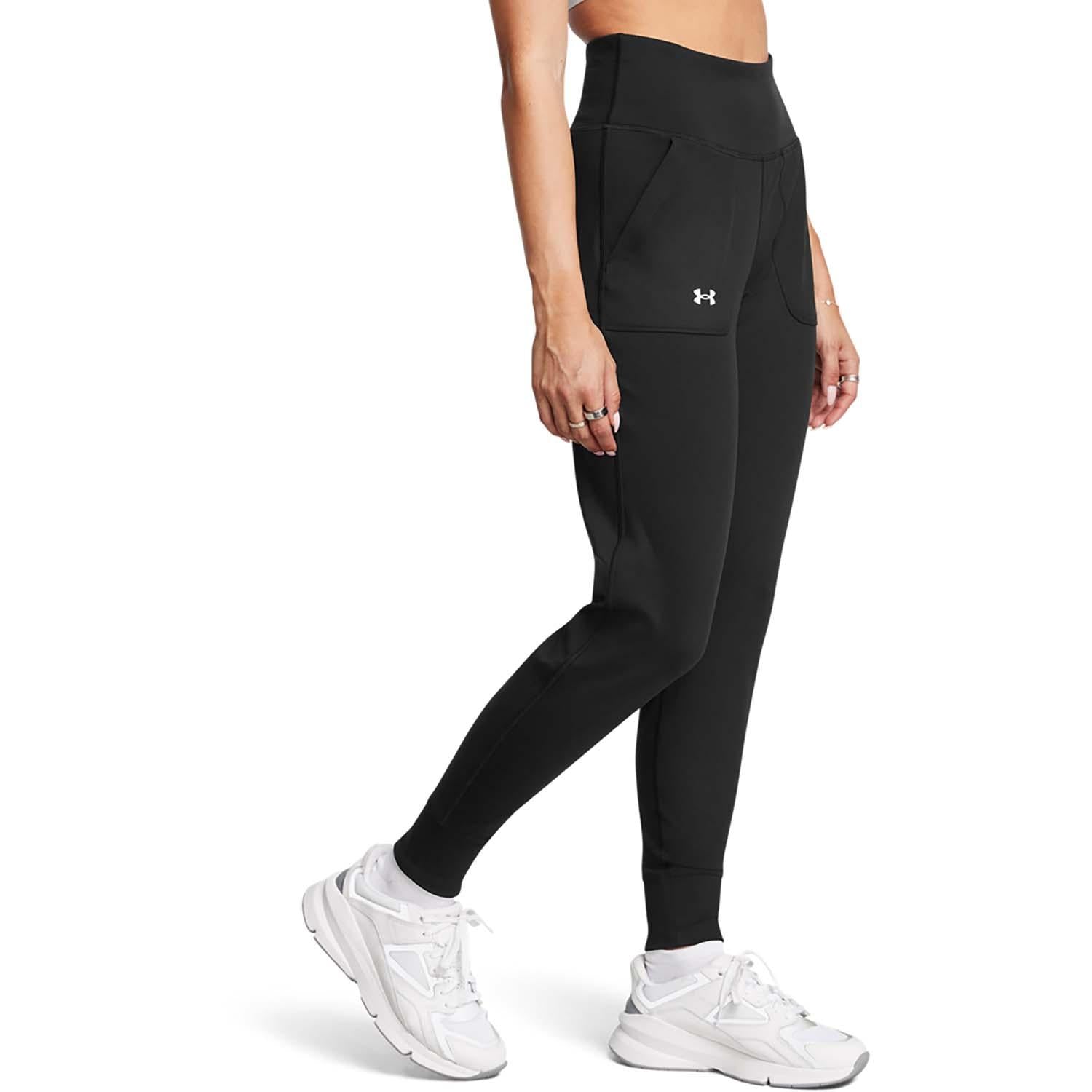 Motion broek