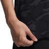 Essentials Allover Print T-shirt