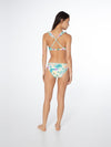 Prtambesia Triangle Bikini B&c-cup