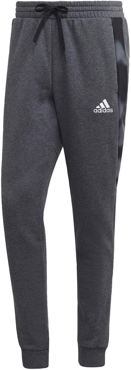 M CAMO PT Hr. Pant