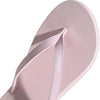 EEZAY FLIP FLOP