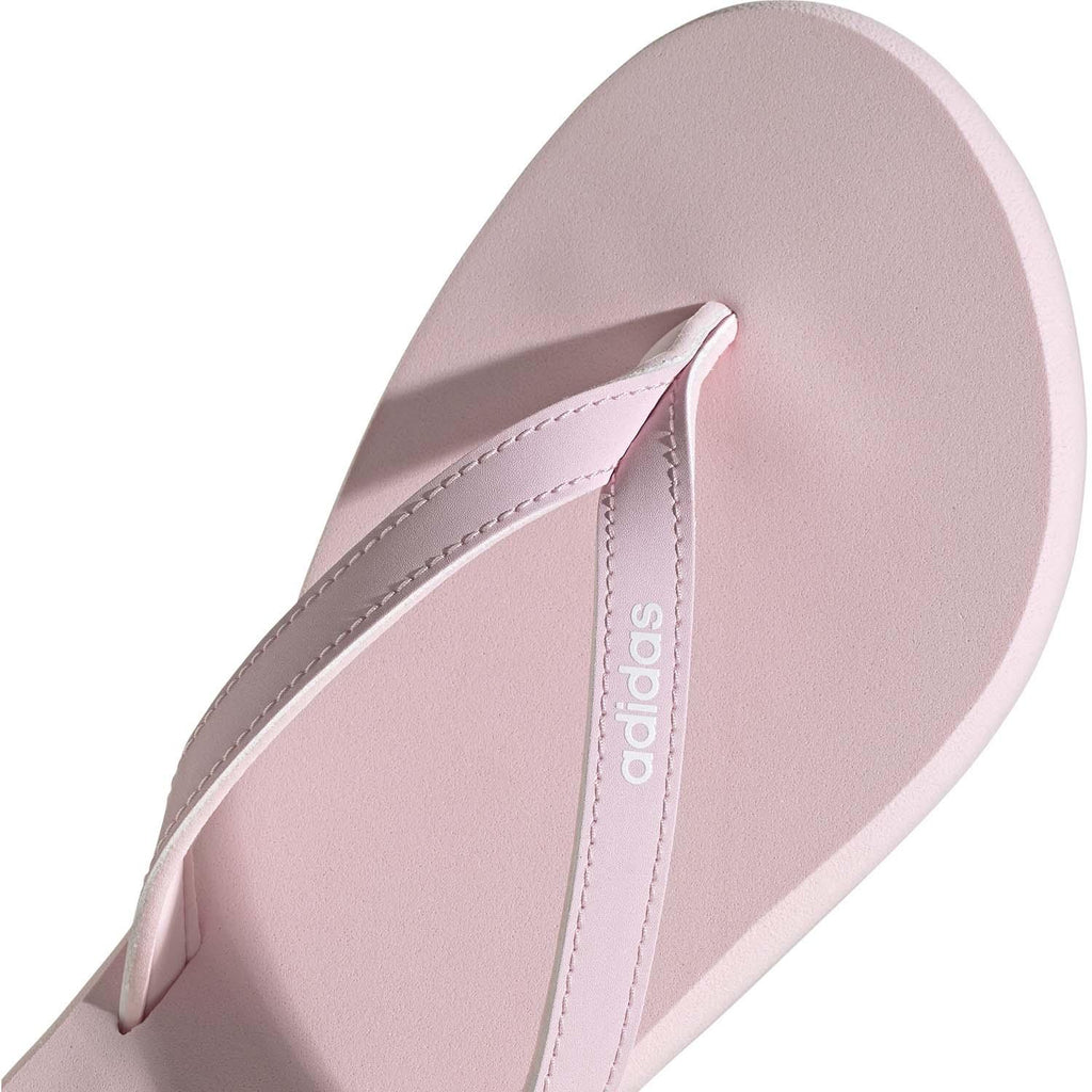 EEZAY FLIP FLOP