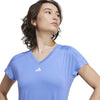 TR-ES MIN T T-Shirt