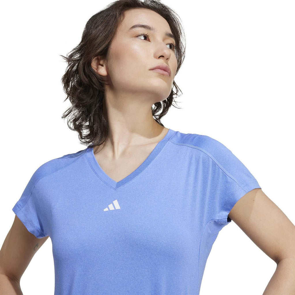 TR-ES MIN T T-Shirt