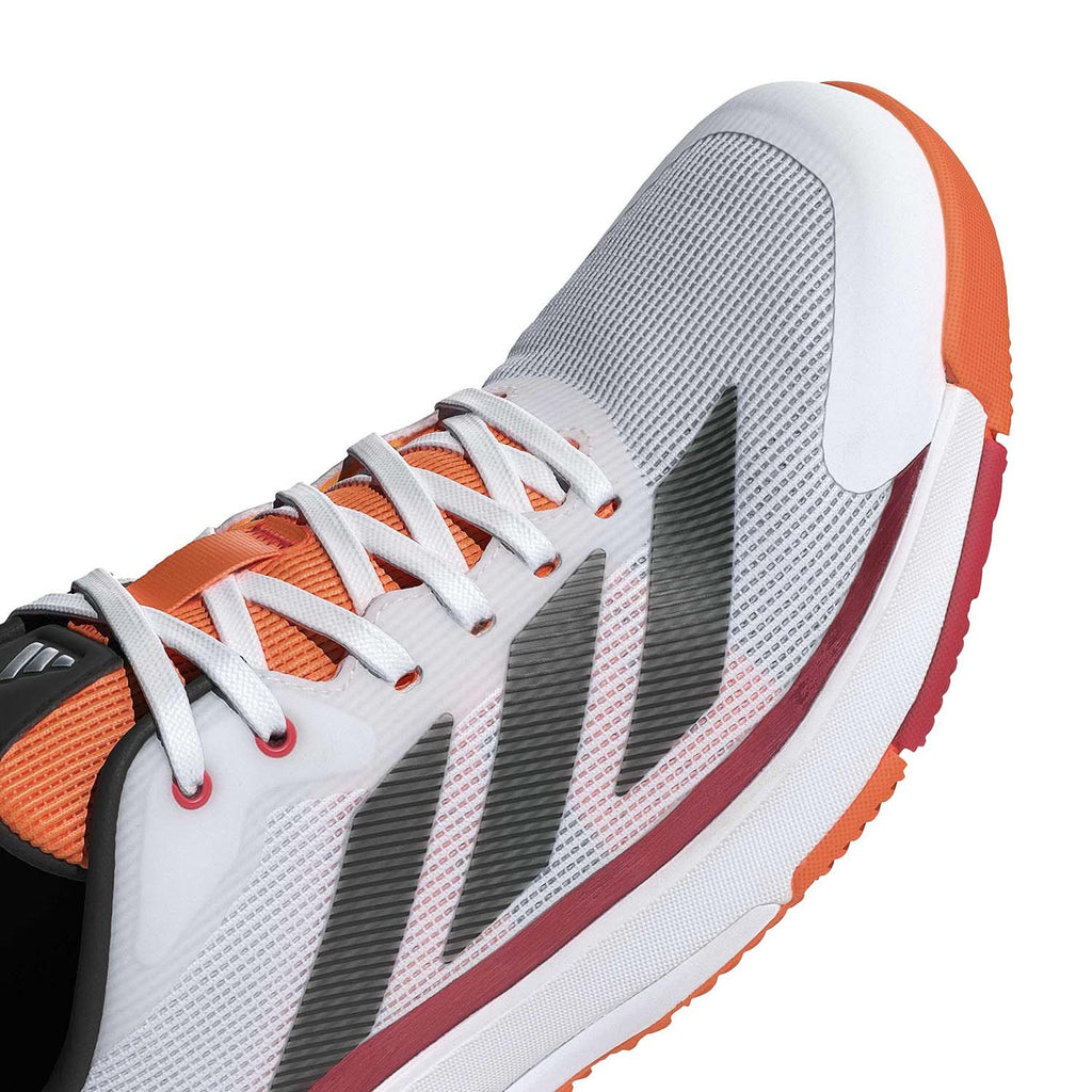 Crazyquick Ls Padel M Padel tennisschoenen