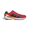 Adizero Counterblast handbalschoenen