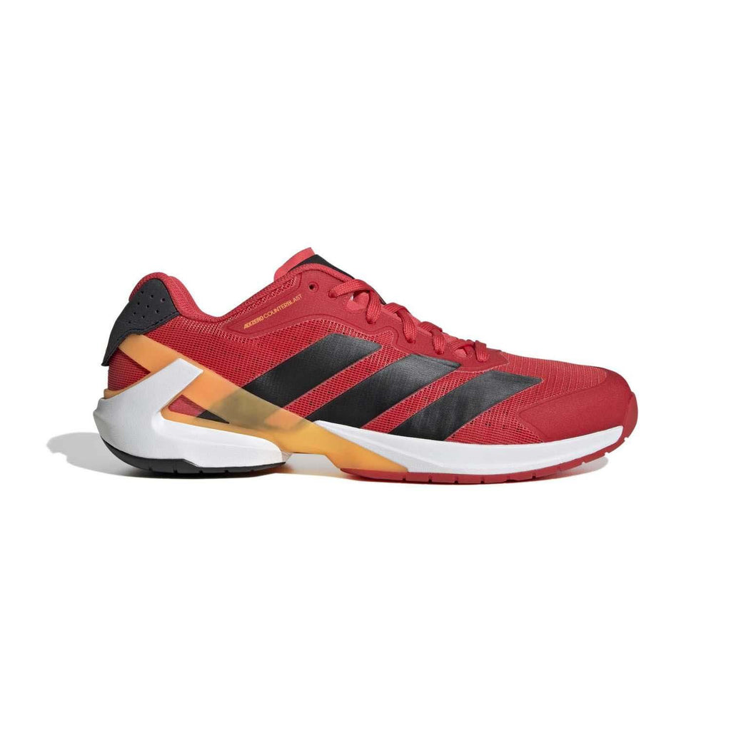 Adizero Counterblast handbalschoenen