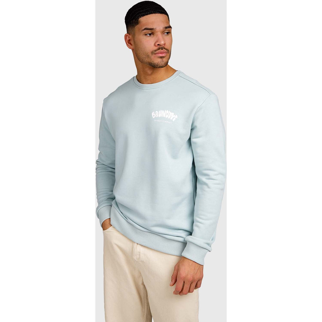Longsleeves