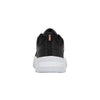 Court Express 2 Clay Gravel tennisschoenen