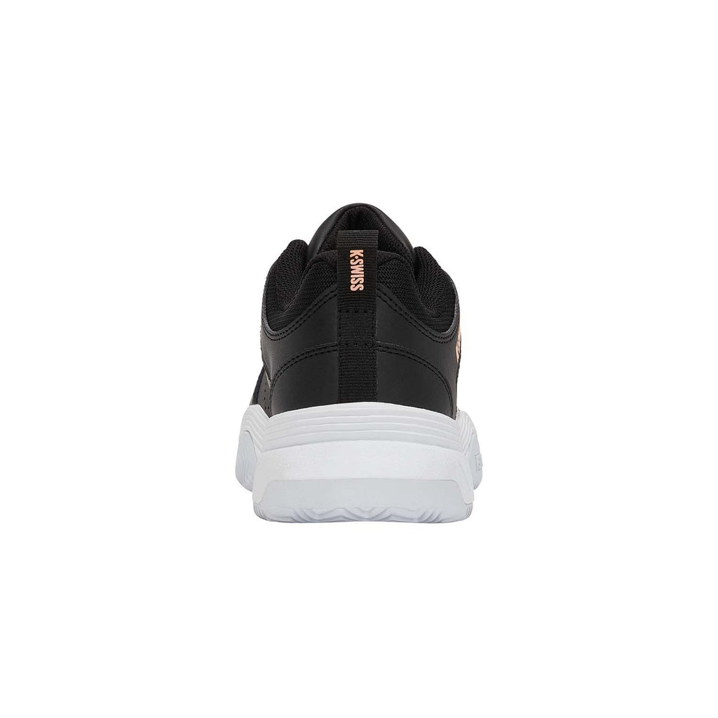 Court Express 2 Clay Gravel tennisschoenen