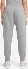 Sportswear Club Fleece broek