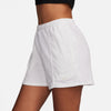 Sportswear Chill Terry short