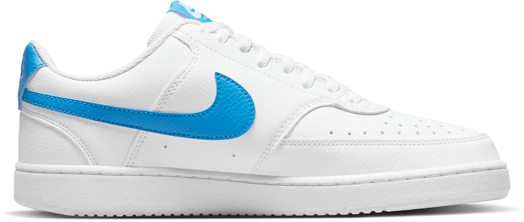 Court Vision Low sneakers