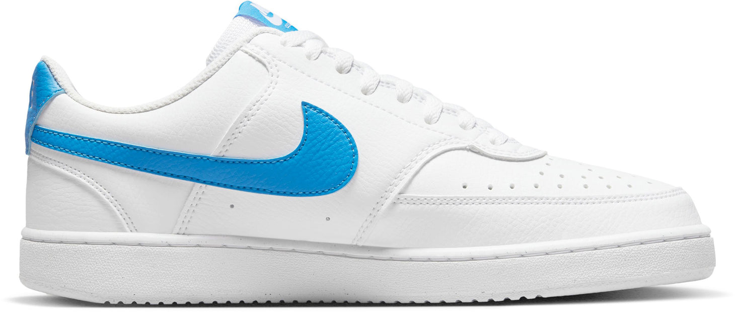 Court Vision Low sneakers