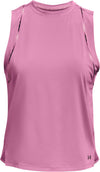 Ua Rush Scallop Tank