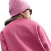 nike sportswear club fleece big kid