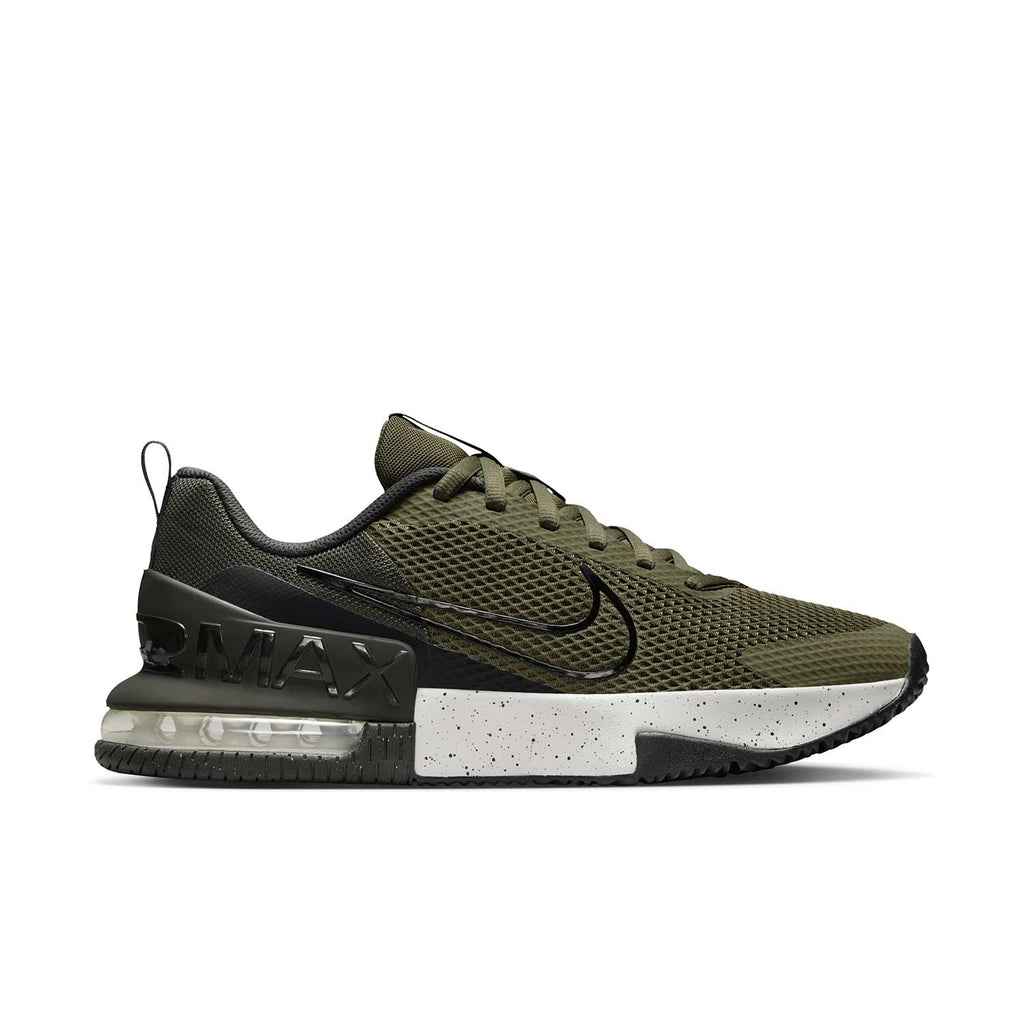 Air Max Alpha Trainer 6 - Trainingsschoenen