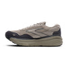 Ghost Max Se Hardloopschoenen