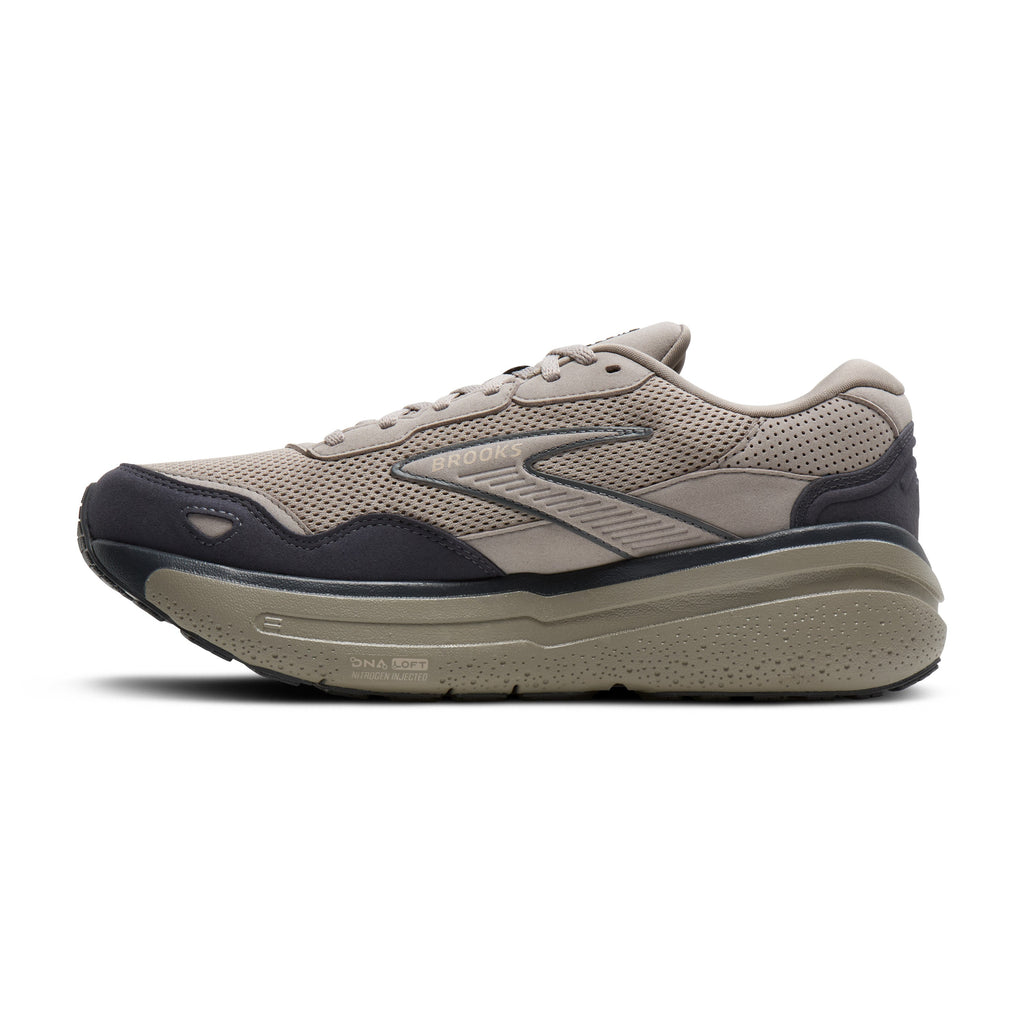 Ghost Max Se Hardloopschoenen