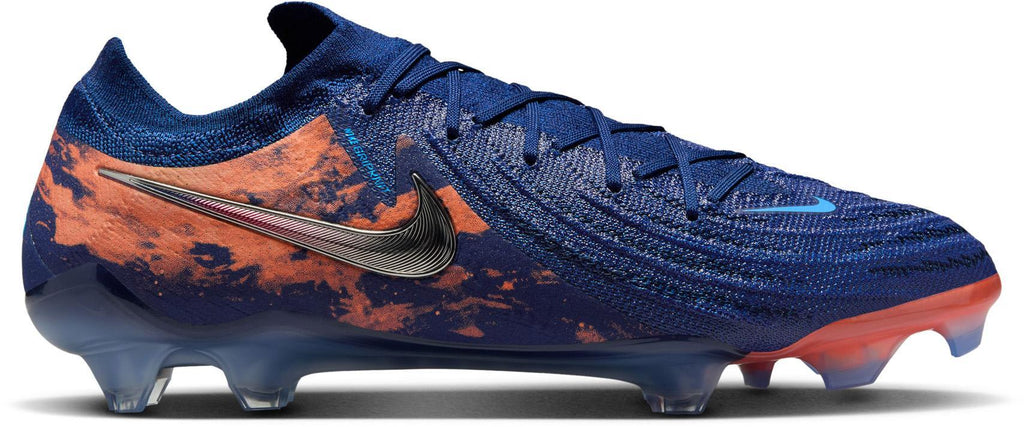 Phantom GX 2 Elite Erling Haaland FG voetbalschoenen