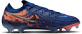 Phantom GX 2 Elite Erling Haaland FG voetbalschoenen