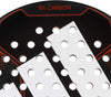 Rx Carbon padelracket