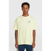 Originals 70s Graphic T-shirt strand