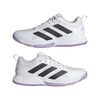Court Team 2.0 handbalschoenen
