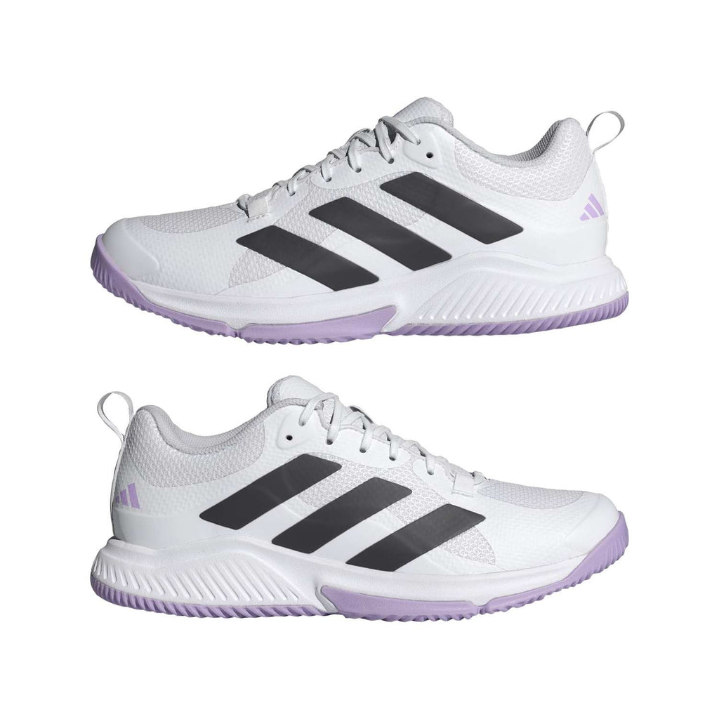 Court Team 2.0 handbalschoenen