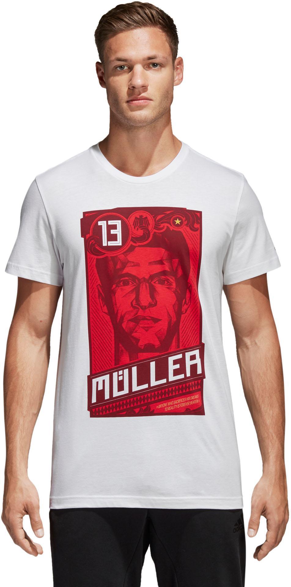 mueller graphic