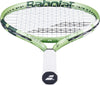 Junior 25 Wimbledon S